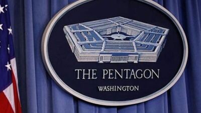 Pentagon'dan Azerbaycan-Ermenistan açıklaması