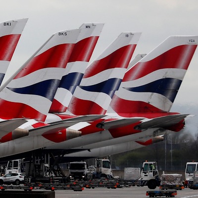 İngiltere Türkiye'yi güvenli listeden çıkardı