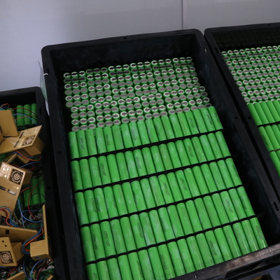 Temeli atılıyor! Türkiye'de ilk olacak