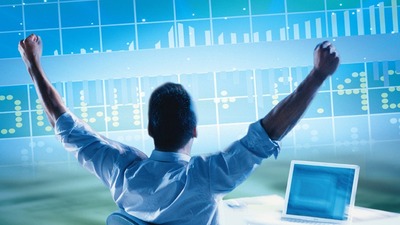 BES birikimlerinde olağanüstü getiri