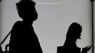 Cinsiyete dayalı ücret farkı yüzde 15.6