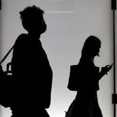 Cinsiyete dayalı ücret farkı yüzde 15.6