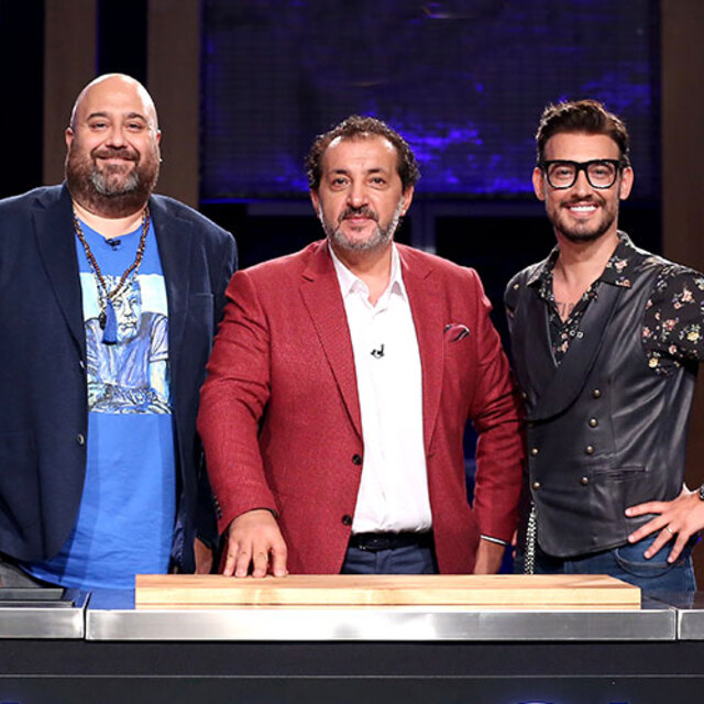 MasterChef Türkiye kim kazandı?
