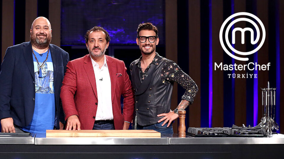 MasterChef Türkiye kim kazandı?