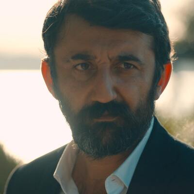 Çukur'un heyecan dolu yeni bölümünden bir tanıtım daha!