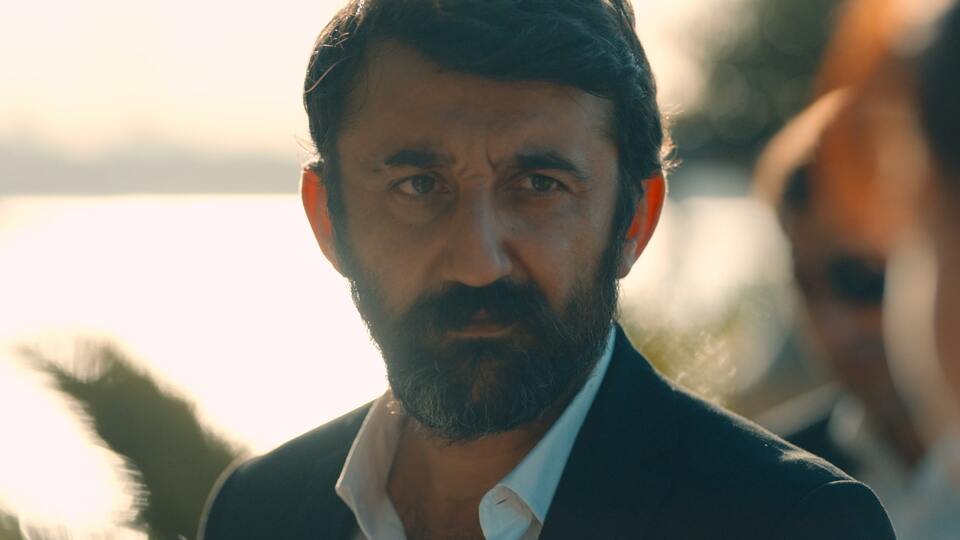 Çukur'un heyecan dolu yeni bölümünden bir tanıtım daha!