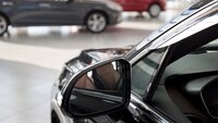 'ÖTV değişikliğinin zamanı geldi'
