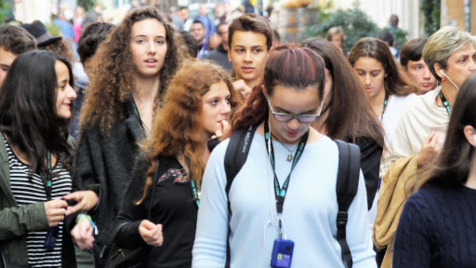 Euro Bölgesi'nde işsizlik yükseldi