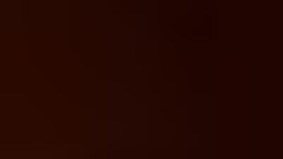 Büyükelçi Kılıç'tan Biden'a Dağlık Karabağ tepkisi