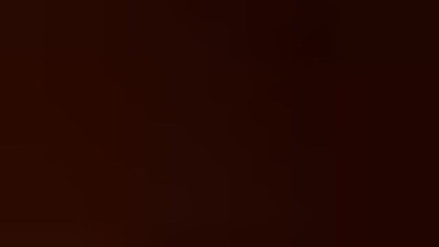 Büyükelçi Kılıç'tan Biden'a Dağlık Karabağ tepkisi