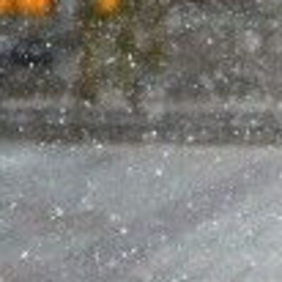 Meteoroloji'den önemli uyarı!