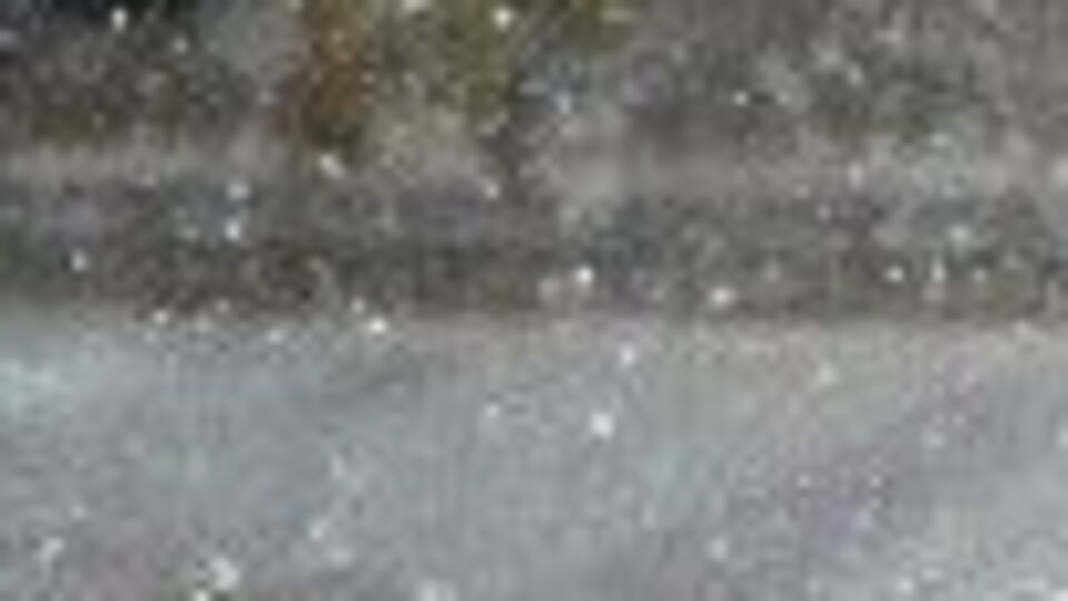 Meteoroloji'den önemli uyarı!