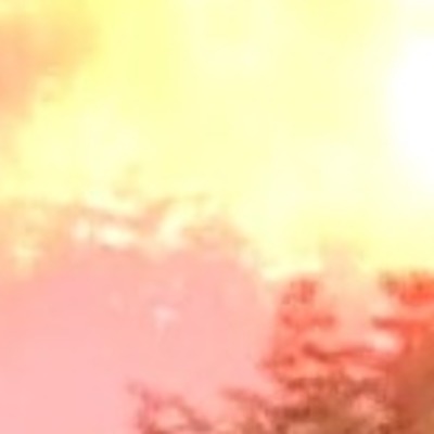 Ermenistan'a ait İHA düşürüldü, Habertürk görüntüledi!