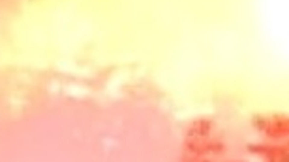 Ermenistan'a ait İHA düşürüldü, Habertürk görüntüledi!