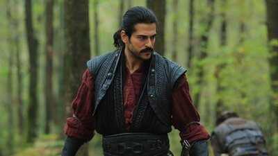 Kuruluş Osman ne zaman başlayacak?