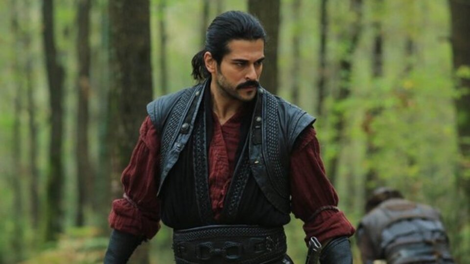 Kuruluş Osman ne zaman başlayacak?