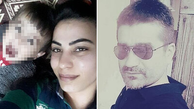 Tuğba Keleş cinayetinde yeni detaylar