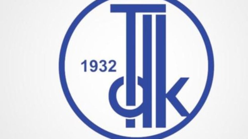 Absürt kelimesinin anlamı ve yazılışı