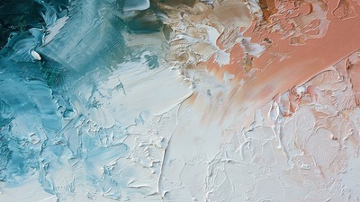 Abstract kelimesinin anlamı ve tanımı