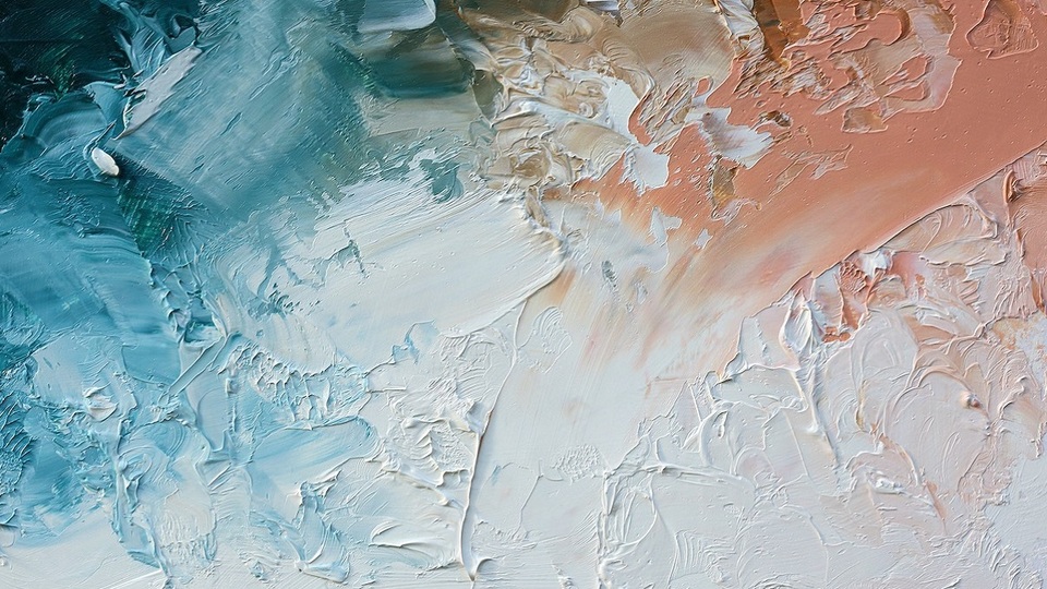 Abstract kelimesinin anlamı ve tanımı