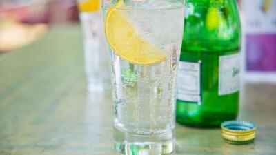 Maden suyunun mucizevi etkisi ve faydaları