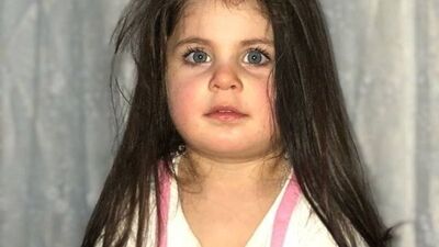 Leyla Aydemir davasında karar günü!