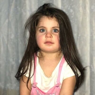 Leyla Aydemir davasında karar günü!