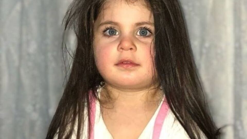 Leyla Aydemir davasında karar günü!