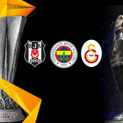 38 yıl sonra çöküş!