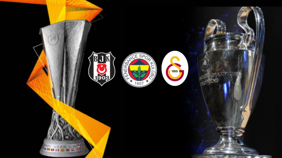 38 yıl sonra çöküş!
