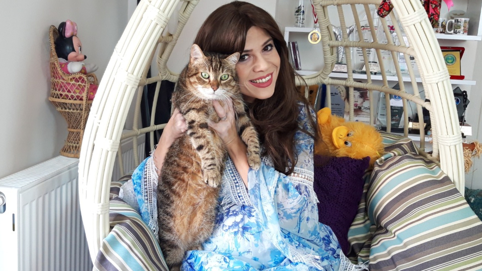 "Tek günlük kutlama sadece vicdanımızı rahatlatıyor"