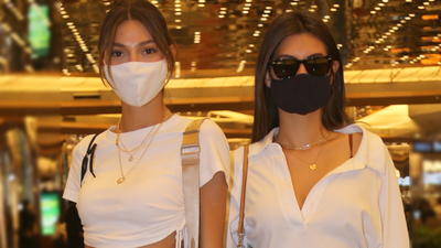 "İkimiz de çok istiyoruz"