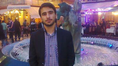 Üniversiteli Ramazan'ın sır ölümünde 5 yıl sonra karar