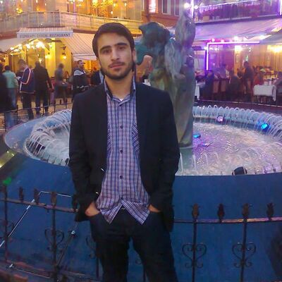 Üniversiteli Ramazan'ın sır ölümünde 5 yıl sonra karar