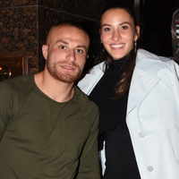 "Heyecanla bekliyoruz"