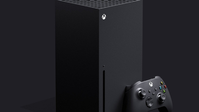 9 binlik Xbox Türkiye'de!