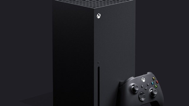 9 binlik Xbox Türkiye'de!