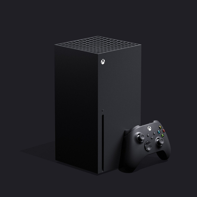 9 binlik Xbox Türkiye'de!