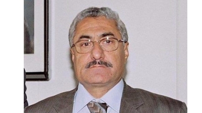 Eski bakan Zeki Ergezen hayatını kaybetti