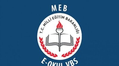 Meslek lisesi alan seçim sonuçları ne zaman açıklanacak?