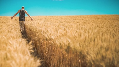 ÖİB, 27 ilde 107 taşınmazı ihale edecek