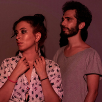 'Tahtına Veda' yayında
