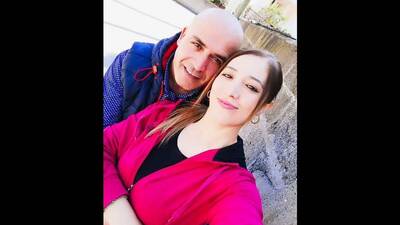 Aldatıldığı iddiasıyla dehşet saçtı!