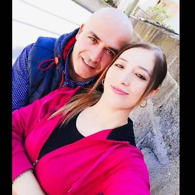 Aldatıldığı iddiasıyla dehşet saçtı!