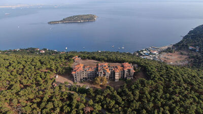 Yarım asırdır bekliyordu, ilk adım atıldı