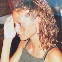 "Haberim yokmuş gibi"