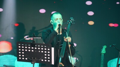 Rubato solistiyle ilgili davada dikkat çeken detay!