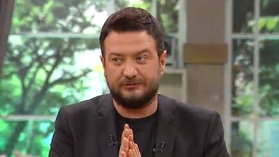 Gelinim Mutfakta kim elendi?