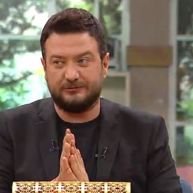 Gelinim Mutfakta kim elendi?