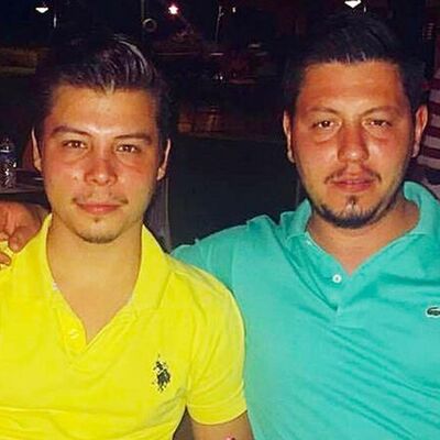 Pınar'ın cinayetinde tutuklanan kardeşin ifadesi: "Kokoreçleri yakıyorum!"